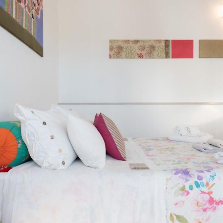 Kinanto Bioresort Испика Экстерьер фото