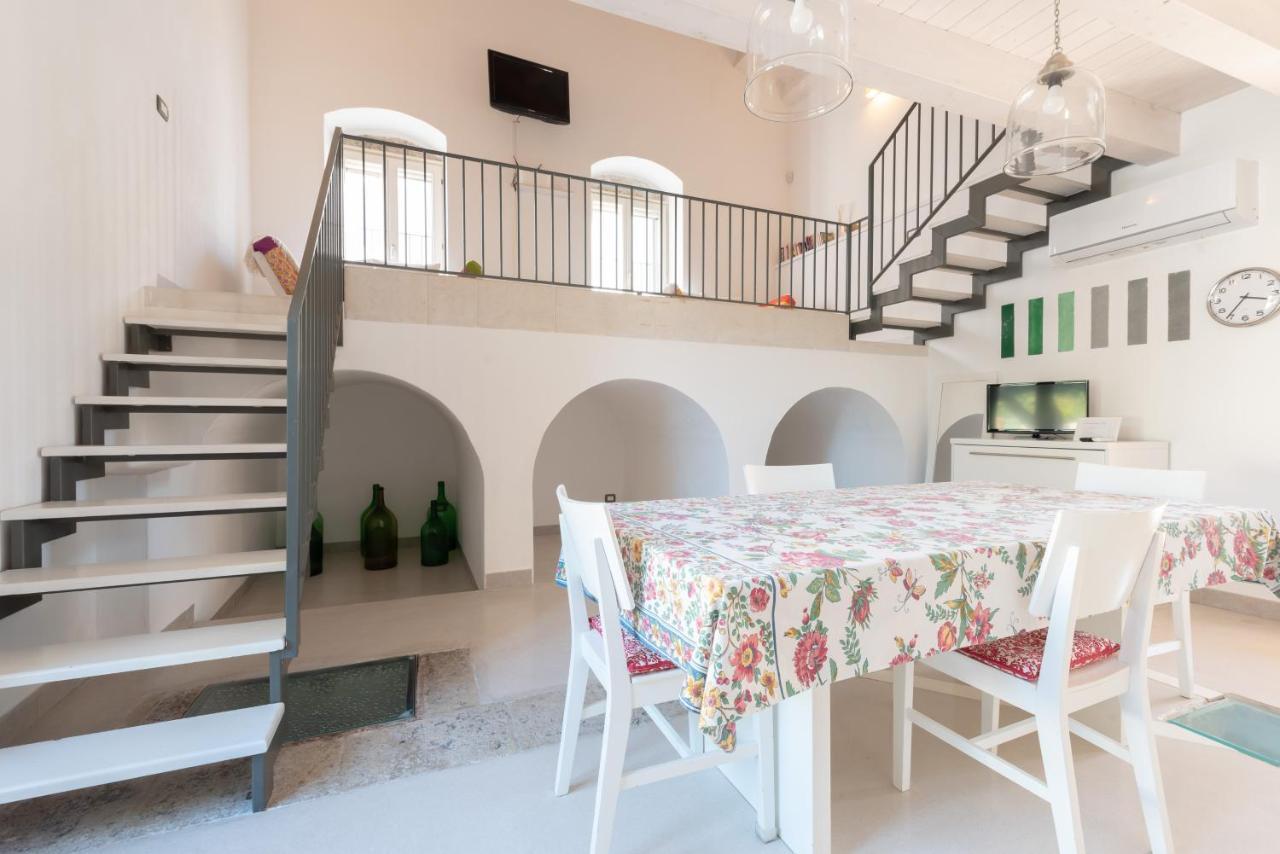 Kinanto Bioresort Испика Экстерьер фото