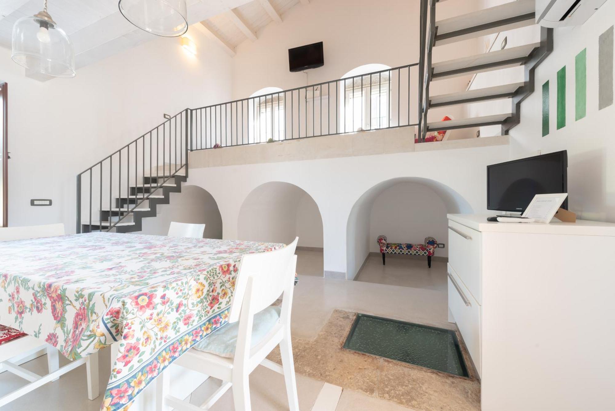 Kinanto Bioresort Испика Номер фото