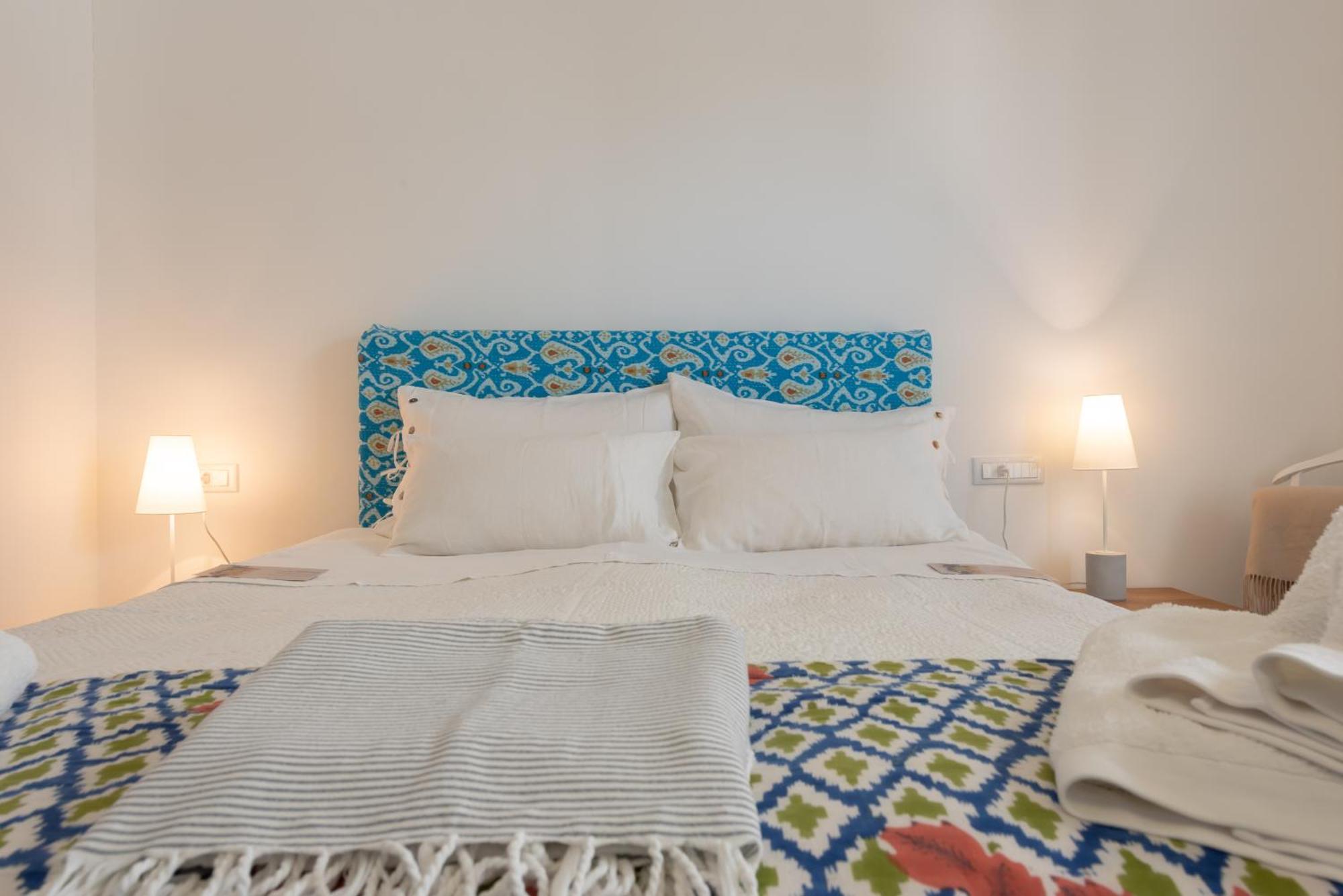 Kinanto Bioresort Испика Номер фото
