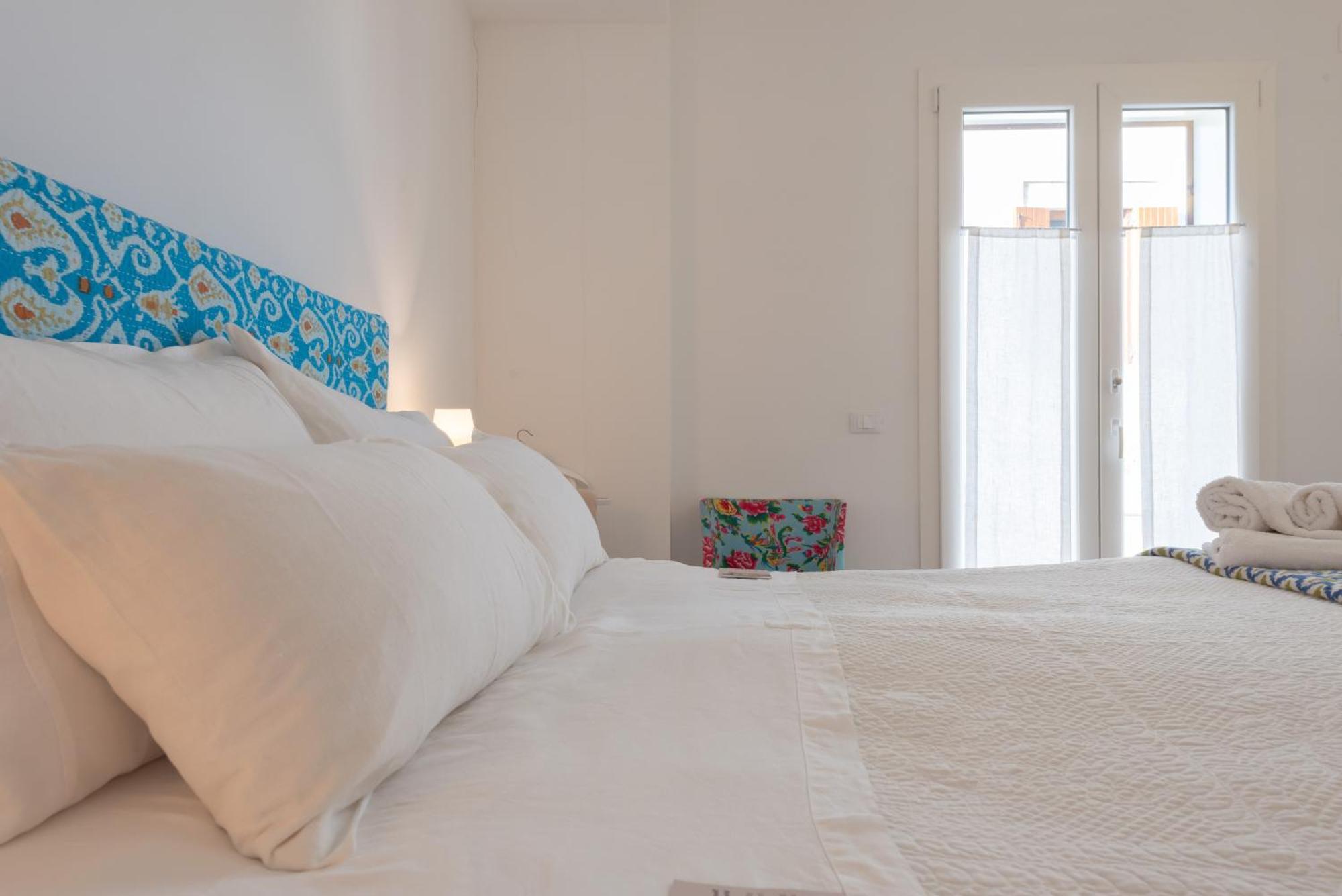 Kinanto Bioresort Испика Номер фото