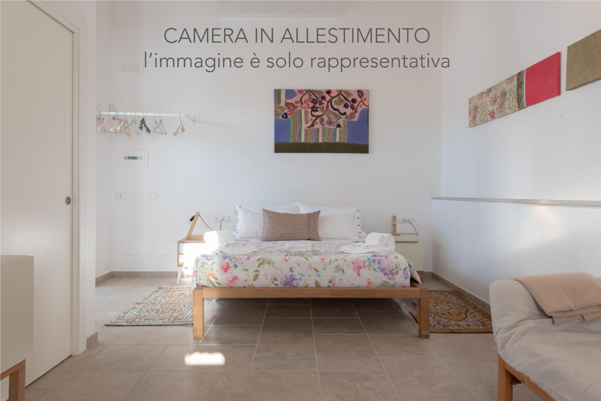 Kinanto Bioresort Испика Экстерьер фото